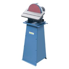 TS 300 P Laikkahiomakone