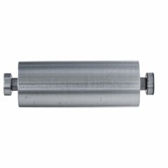 Hiomarulla 1½"  (48/50 mm putkelle)