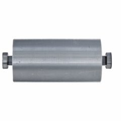 Hiomarulla 2"  (60/62 mm putkelle)