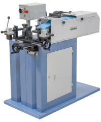 KBR 150 x 2000  putkihiomakone