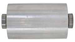 Hiomarulla Ø 95,0 mm ... KBR 150