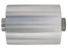 Hiomarulla Ø 121,0 mm ... KBR 150