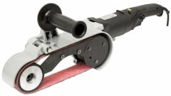 TBS 620 Putkihiomakone