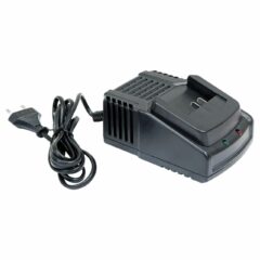 Latauslaite DP 120 A / TBS 620 A / TBS 760 A / KNS 150 A