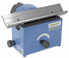 KFM 450 Viisteityskone