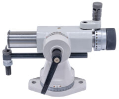 Jyrsinterä lisälaite 50D