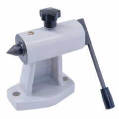 Takapylkkä 50J  (UWS 300)