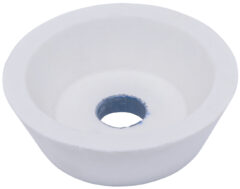 Korundi hiomakivi tyyppi A