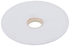 Korundi hiomakivi tyyppi B