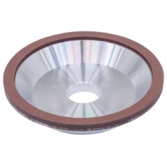 Timanttilaikka Type A