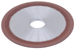 Timanttilaikka Type B