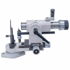 Kierre-ja hiontalisälaite 50E