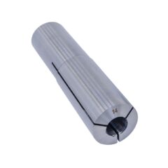 Kiristysholkki 25 mm