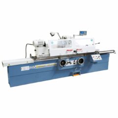 URS 2000 N yleisteroituskone**