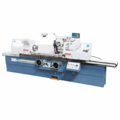 URS 3000 N yleisteroituskone**