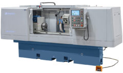 URS 32150 PCL yleisteroituskone