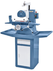 MSG 1530 / 230 V yleisteroituskone