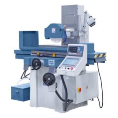 FSM 3060 AHD yleisteroituskone**