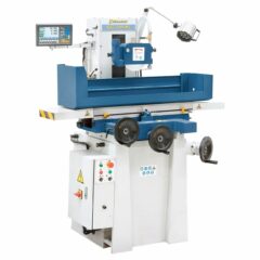 BSG 2040 MC työkaluteroituskone**