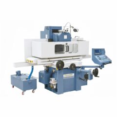 BSG 3060 PLC, 2-Aks.diginäytöllä ES-12 H **