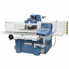 BSG 40100 PLC, 2-aks.diginäyttö ES-12 H **