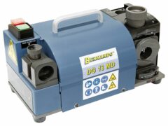 DG 13 MD Poranterienteroituskone