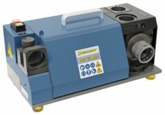 DG 32 MD Poranterienteroituskone