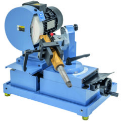 DG 60 poranterienteroituskone