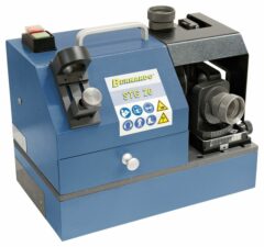 Kuvassa malli STG 20