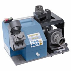 STG 42 teroituskone kierretapeille