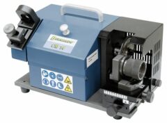 CM 14 Poranterienteroituskone