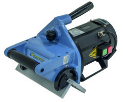 KFM 200 Vario / 230 V viisteytyskone