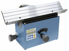 KFM 500 M Viisteityskone