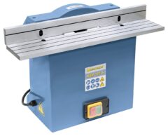 KSM 500 S viisteytyskone