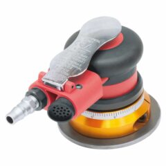 PKFM 100 Viisteityskone (paineilma)