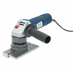 KFM 140 Viisteytyskone