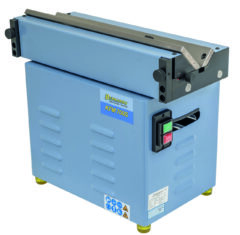 KSM 700 S viisteytyskone