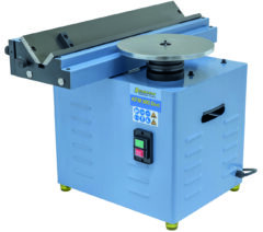 KSM 900 Duo viisteytyskone