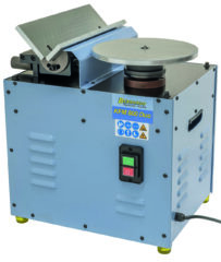 KSM 800 Duo viisteytyskone