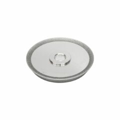 Timanttilaikka SDC DG 13 MD/ DG 32 Pro (3-12 mm)