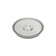 Timanttilaikka SDC (12,1-32 mm)  DG 32 MD / DG 32 Pro