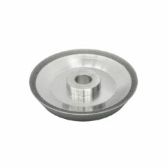 Teroituslaikka CBN (12,1-32 mm) DG 32 MD/DG 32 Pro