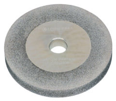 Teroituslaikka CBN,  DG 20 CD