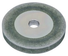 Timanttilaikka SDC , DG 20 CD