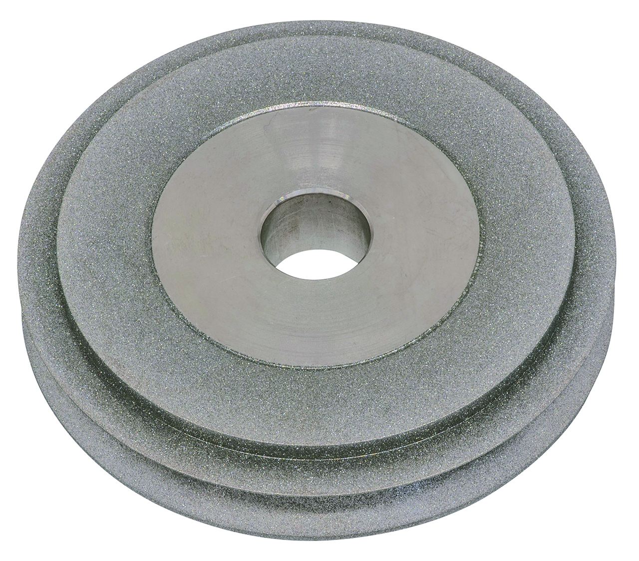 Timanttilaikka SDC, EMG 20 - Image 2