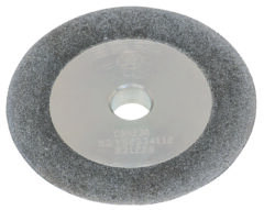 Teroituslaikka CBN (Jyrsin) DEG 14