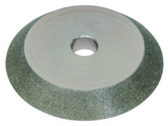 Timanttilaikka SDC (Jyrsin)  DEG 14