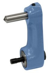 Timanttikärki U3M/U5M