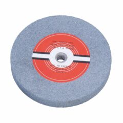 Hiomakivi Ø 32 mm, K80, DS 175 / DS 150 S