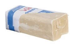 Kiillotuspasta, Lumo 939 (vaaleanruskea) muovimateriaaleille